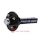 trailer Stub Axle